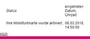 Status Telekom 2.JPG