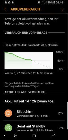 Screenshot_20180309-064618_Settings.jpg