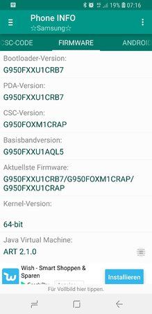 Screenshot_20180309-071657.jpg