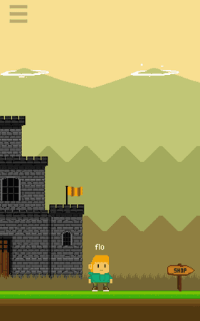Screenshot_20180303-170450.png