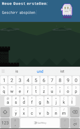 Screenshot_20180303-170606.png