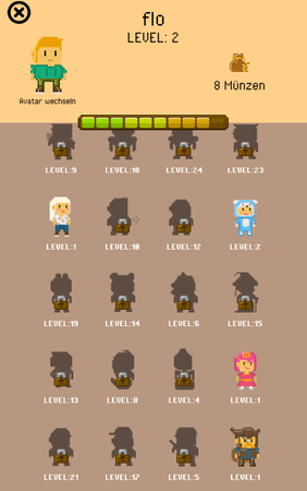 Screenshot_20180303-170845.png