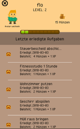 Screenshot_20180303-171915.png