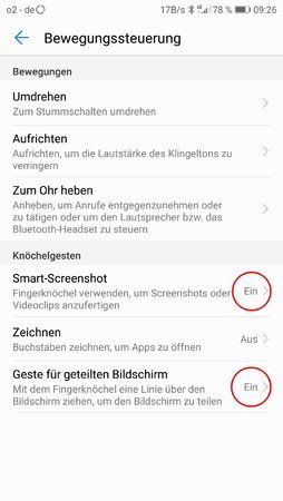 Screenshot_20180309-092631.jpg
