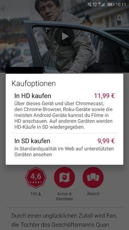 Screenshot_20180309-101135.jpg