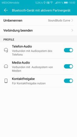 Screenshot_20180309-100051[1].jpg