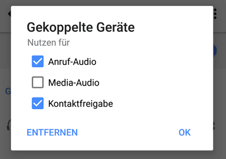 Screenshot_20180309-123207~01.png