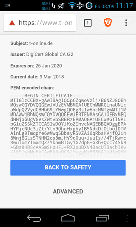 Screenshot_2018-03-09-11-17-49.png