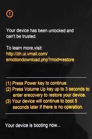 Bootscreen geöffneter Bootloader.jpg