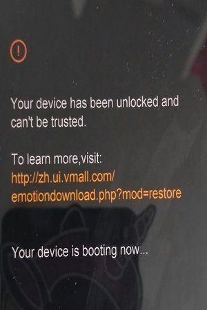 Bootscreen Recovery.jpg