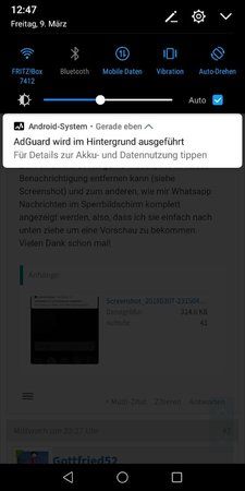 Screenshot_20180309-124754.jpg