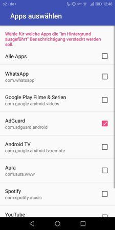 Screenshot_20180309-124810.jpg