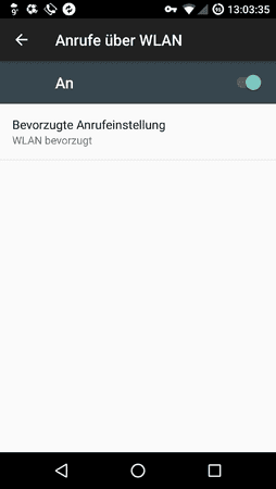 Screenshot_20180309-130337.png