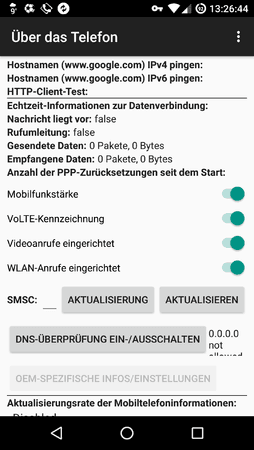 Screenshot_20180309-132646.png