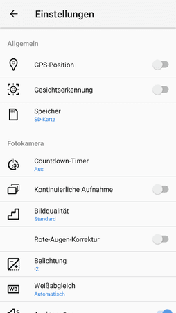 Screenshot_Kamera_20180309-133040.png