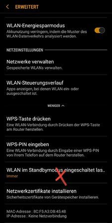 Screenshot_20180309-142504_Settings.jpg