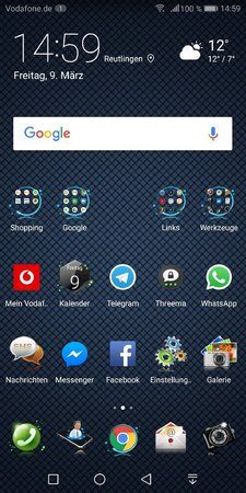 Screenshot_20180309-145917.jpg