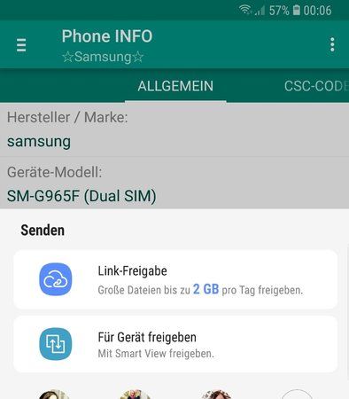 Screenshot_20180309-154007_Android System.jpg