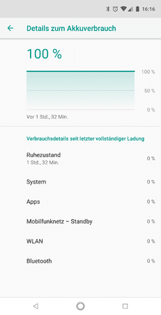 Screenshot_20180309-161620.png