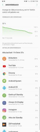 Screenshot_20180309-170648_Settings.jpg