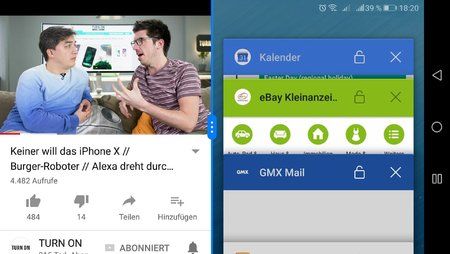 Screenshot_20180309-182017.jpg
