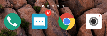 Screenshot_20180309-181502~2.png