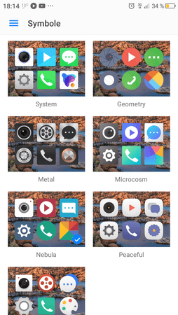 Screenshot_20180309-181444.png