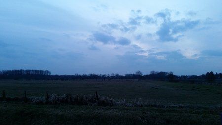 IMG_20180309_182355.jpg
