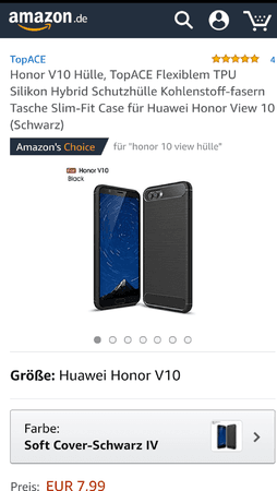 Screenshot_2018-03-09-18-09-29.png