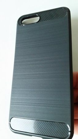 20180309_172900.jpg