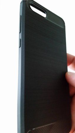 20180309_173127.jpg