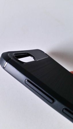 20180309_172844.jpg