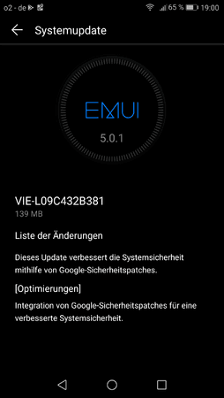 Screenshot_20180309-190024[1].png