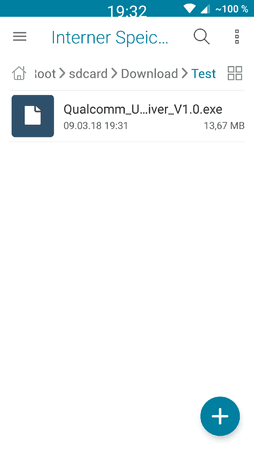 Screenshot_Dateimanager_20180309-193218.png