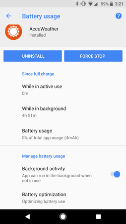 nexus2cee_Screenshot_20170822-152130.png nexus2cee_Screenshot_20170822-152130.png