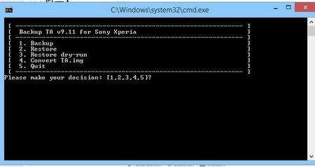 Auswahl_Backup-TA-9.11.jpg