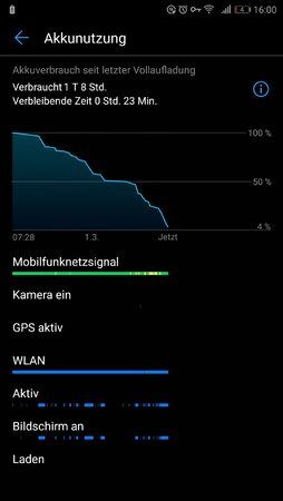 Screenshot_20180301-160004.jpg