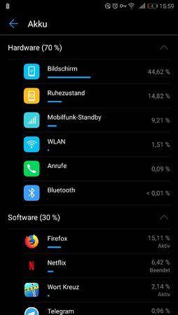 Screenshot_20180301-155947.jpg