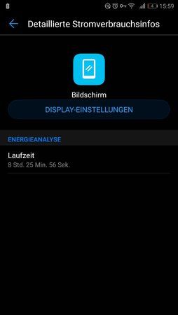 Screenshot_20180301-155917.jpg