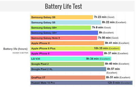 Screenshot (65).png