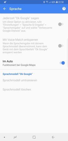 Screenshot_20180309-225015_Google.jpg