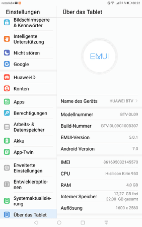 Screenshot_20180310-002210.png