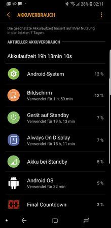 Screenshot_20180310-021101_Settings.jpg