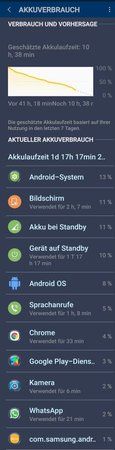 Screenshot_20180310-070931_Settings.jpg
