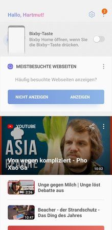 Screenshot_20180310-080637.jpg