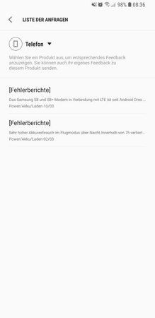 Screenshot_20180310-083651_Samsung Members.jpg