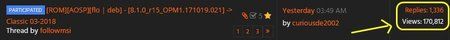 aosp.jpg