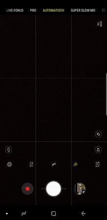 Screenshot_20180310-102504_Camera.jpg