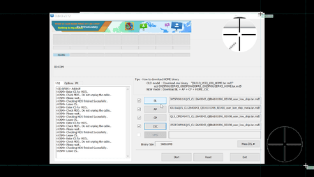 2018-03-10 11_21_17-Greenshot capture form.png