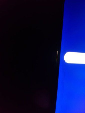 IMG-20180310-WA0000.jpg